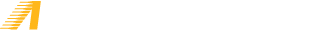 企业物流找cq9